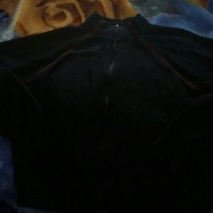 Versace Jeans Conture